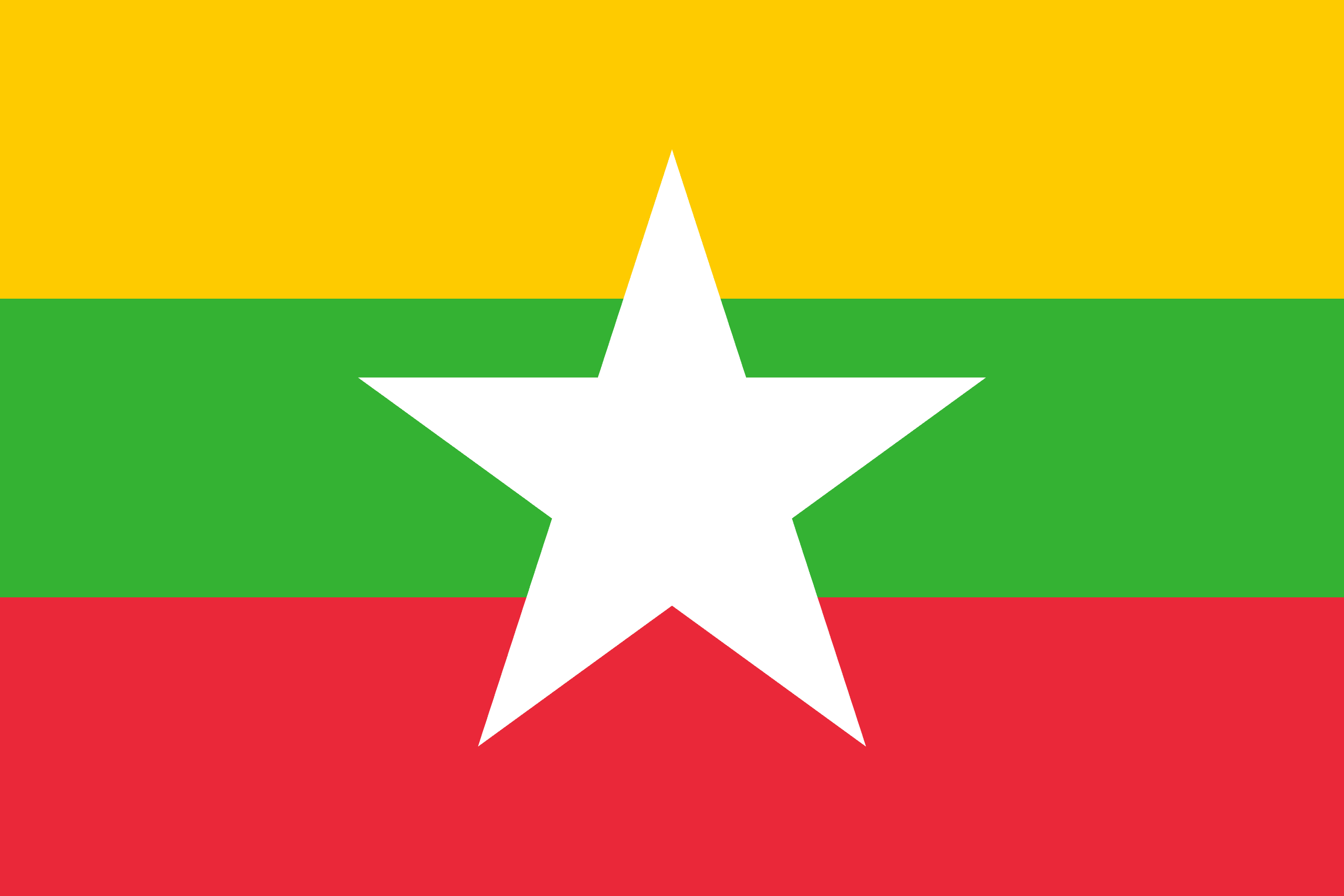 Myanmar