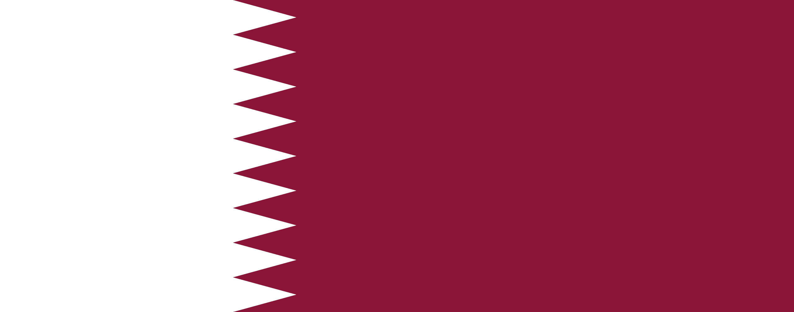 Qatar