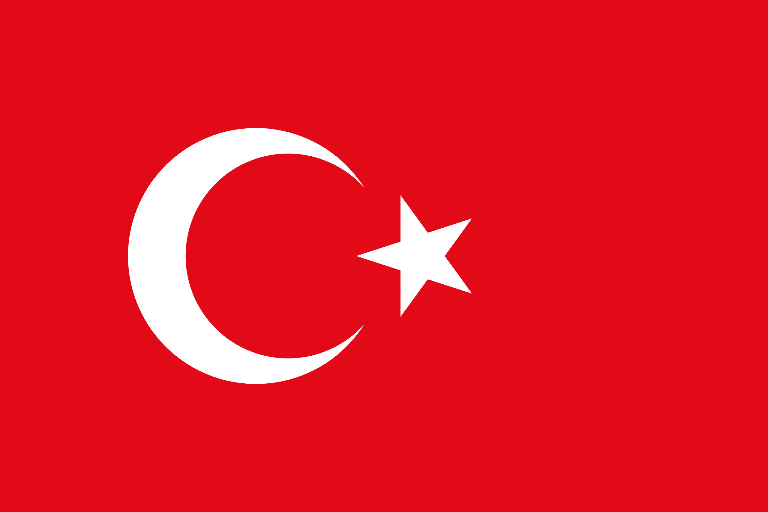 Turquie