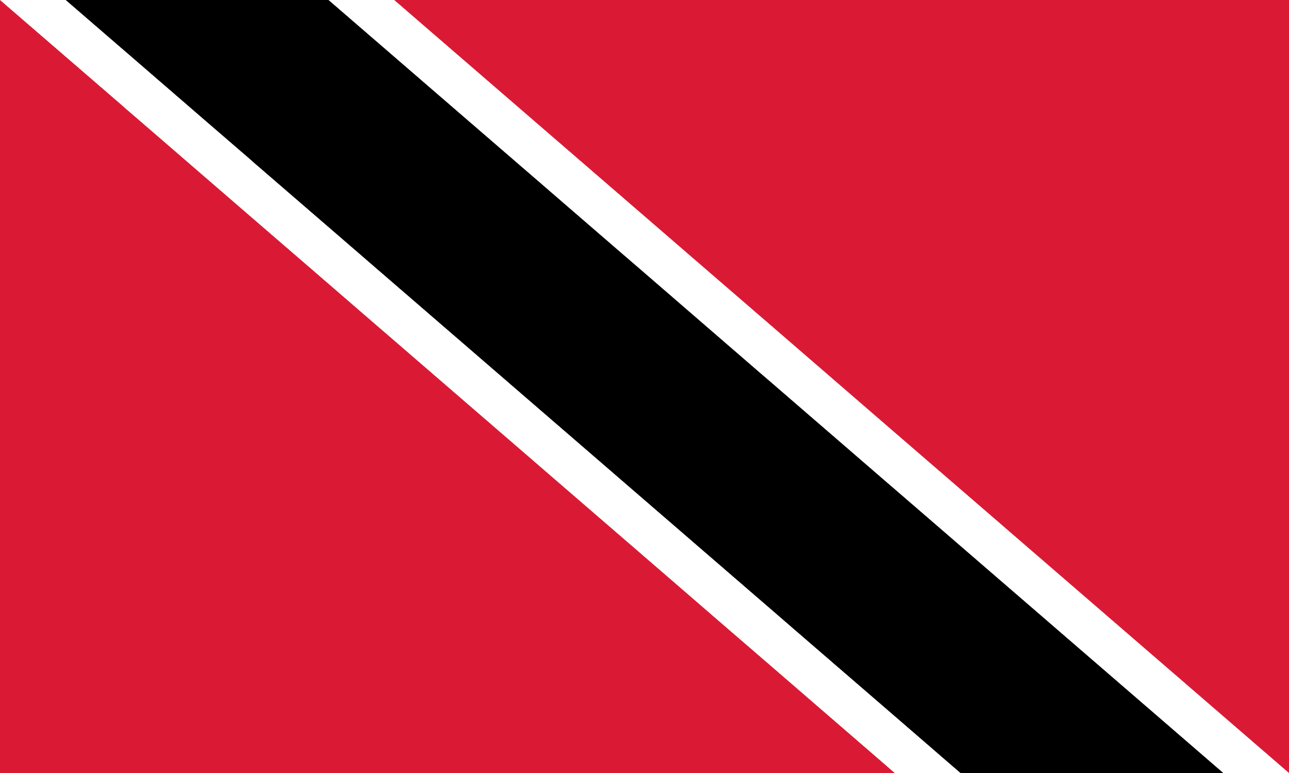 Trinité-et-Tobago