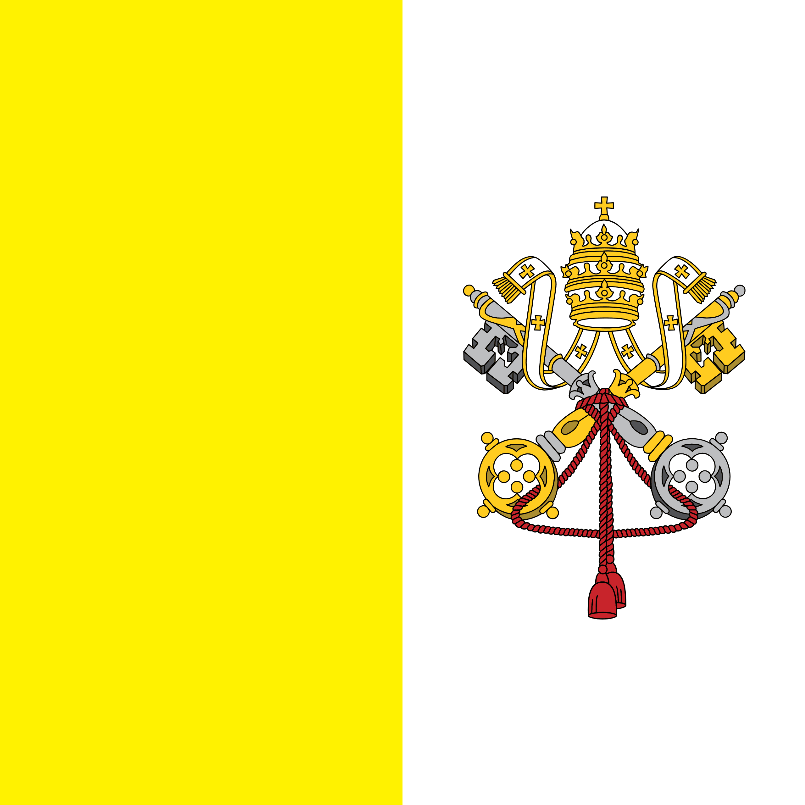 Vaticano