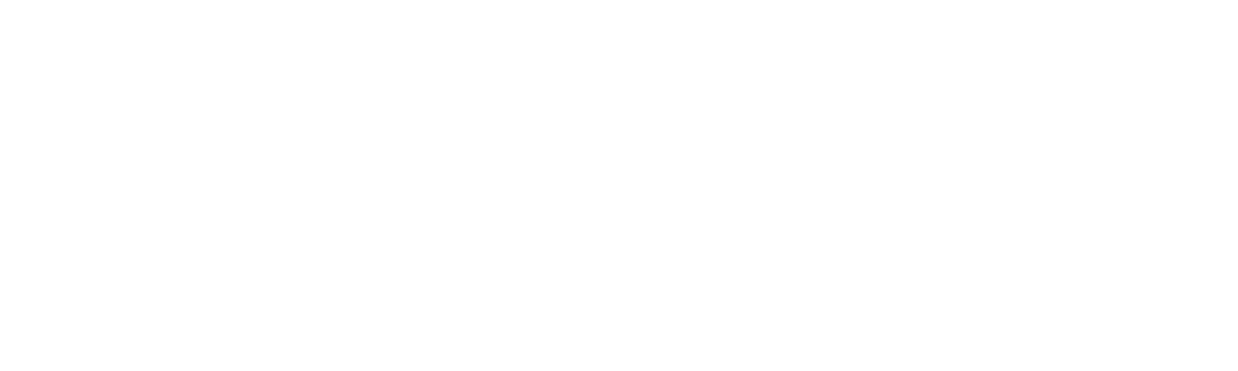 eSIM Planète
