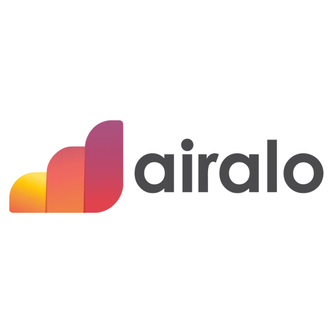 Airalo