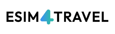 eSIM4Travel